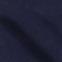Topcoat Midnight
