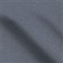 Dry Goods Weave Blue