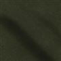 Topcoat Loden