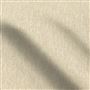 Dry Goods Weave Cream