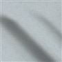 Carraro Twill Chambray