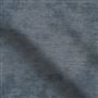 Aged Velvet Dungarees