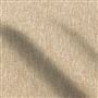 Dry Goods Weave Sand