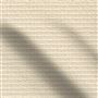 Arlberg Weave Cream