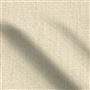 Whitehorn Weave Alabaster