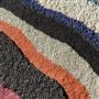 Garrotxa Mosaique Rug
