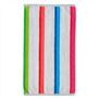 Bellariva Peony Hand Towel