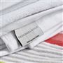 Astor Emerald Green Towels