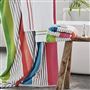 Bellariva Peony Towels