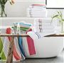 Bellariva Peony Towels