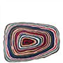 Garrotxa Mosaique Large Rug