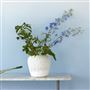 Medium Melrose Opal Vase