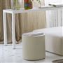 Ethnicraft Elements Side Table 