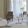 Jishiro Natural Rug