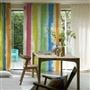 Casale Dining Chair