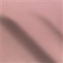 mezzola - rose