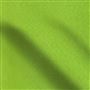 mezzola - emerald
