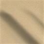 mezzola - flax