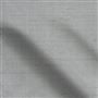 chinon - granite