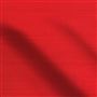 chinon - poppy