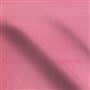 chinon - peony