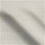 chinon - ash