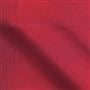 chinon - cherry