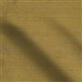 chinon - cumin