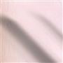 chinon - pale rose