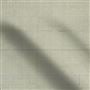 chinon - mercury