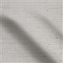 chinon - mist