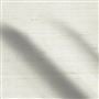 chinon - titanium