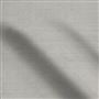 chinon - grey