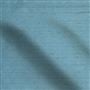 chinon - ocean