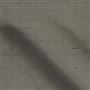 chinon - charcoal