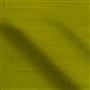 chinon - grass