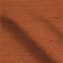 chinon - russet