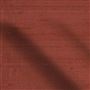 chinon - redwood
