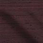 chinon - mulberry