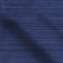 chinon - sapphire