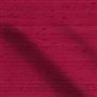 chinon - rouge