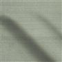 chinon - fawn