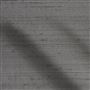 chinon - gunmetal