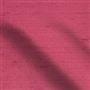 chinon - blush
