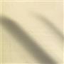 chinon - parchment