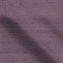 chinon - thistle