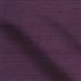 chinon - aubergine