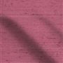 chinon - loganberry