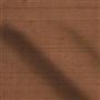 chinon - chestnut