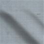 chinon - slate